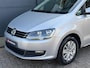 Volkswagen Sharan 1.4 TSI Comfortline / 100% Onderhoud / Geen Import