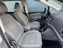 Volkswagen Sharan 1.4 TSI Comfortline / 100% Onderhoud / Geen Import