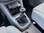 Volkswagen Sharan 1.4 TSI Comfortline / 100% Onderhoud / Geen Import