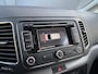 Volkswagen Sharan 1.4 TSI Comfortline / 100% Onderhoud / Geen Import