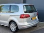 Volkswagen Sharan 1.4 TSI Comfortline / 100% Onderhoud / Geen Import