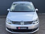 Volkswagen Sharan 1.4 TSI Comfortline / 100% Onderhoud / Geen Import