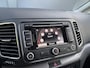 Volkswagen Sharan 1.4 TSI Comfortline / 100% Onderhoud / Geen Import