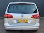 Volkswagen Sharan 1.4 TSI Comfortline / 100% Onderhoud / Geen Import