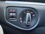 Volkswagen Sharan 1.4 TSI Comfortline / 100% Onderhoud / Geen Import