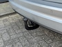 Volkswagen Sharan 1.4 TSI Comfortline / 100% Onderhoud / Geen Import