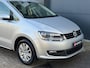 Volkswagen Sharan 1.4 TSI Comfortline / 100% Onderhoud / Geen Import