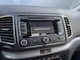 Volkswagen Sharan 1.4 TSI Comfortline / 100% Onderhoud / Geen Import