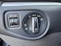 Volkswagen Sharan 1.4 TSI Comfortline / 100% Onderhoud / Geen Import