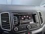 Volkswagen Sharan 1.4 TSI Comfortline / 100% Onderhoud / Geen Import
