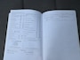 Volkswagen Sharan 1.4 TSI Comfortline / 100% Onderhoud / Geen Import