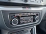 Volkswagen Sharan 1.4 TSI Comfortline / 100% Onderhoud / Geen Import