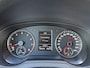 Volkswagen Sharan 1.4 TSI Comfortline / 100% Onderhoud / Geen Import