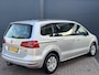 Volkswagen Sharan 1.4 TSI Comfortline / 100% Onderhoud / Geen Import