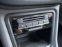 Volkswagen Sharan 1.4 TSI Comfortline / 100% Onderhoud / Geen Import