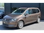 Volkswagen Touran 1.4 TSI Highline 7p.|Trekhaak|Automaat|7 persoons|