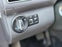 Volkswagen Touran 1.4 TSI Highline 7p.|Trekhaak|Automaat|7 persoons|