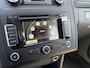 Volkswagen Touran 1.4 TSI Highline 7p.|Trekhaak|Automaat|7 persoons|