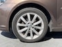 Volkswagen Touran 1.4 TSI Highline 7p.|Trekhaak|Automaat|7 persoons|