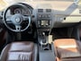 Volkswagen Touran 1.4 TSI Highline 7p.|Trekhaak|Automaat|7 persoons|
