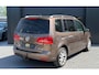 Volkswagen Touran 1.4 TSI Highline 7p.|Trekhaak|Automaat|7 persoons|