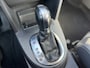 Volkswagen Touran 1.4 TSI Highline 7p.|Trekhaak|Automaat|7 persoons|