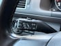 Volkswagen Touran 1.4 TSI Highline 7p.|Trekhaak|Automaat|7 persoons|