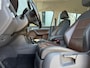 Volkswagen Touran 1.4 TSI Highline 7p.|Trekhaak|Automaat|7 persoons|
