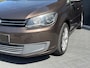 Volkswagen Touran 1.4 TSI Highline 7p.|Trekhaak|Automaat|7 persoons|