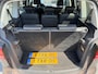 Volkswagen Touran 1.4 TSI Highline 7p.|Trekhaak|Automaat|7 persoons|
