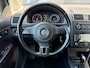 Volkswagen Touran 1.4 TSI Highline 7p.|Trekhaak|Automaat|7 persoons|