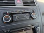 Volkswagen Touran 1.4 TSI Highline 7p.|Trekhaak|Automaat|7 persoons|