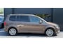 Volkswagen Touran 1.4 TSI Highline 7p.|Trekhaak|Automaat|7 persoons|
