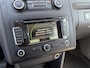 Volkswagen Touran 1.4 TSI Highline 7p.|Trekhaak|Automaat|7 persoons|