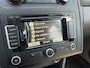 Volkswagen Touran 1.4 TSI Highline 7p.|Trekhaak|Automaat|7 persoons|