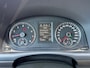 Volkswagen Touran 1.4 TSI Highline 7p.|Trekhaak|Automaat|7 persoons|