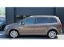 Volkswagen Touran 1.4 TSI Highline 7p.|Trekhaak|Automaat|7 persoons|