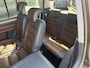 Volkswagen Touran 1.4 TSI Highline 7p.|Trekhaak|Automaat|7 persoons|