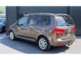 Volkswagen Touran 1.4 TSI Highline 7p.|Trekhaak|Automaat|7 persoons|