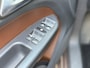 Volkswagen Touran 1.4 TSI Highline 7p.|Trekhaak|Automaat|7 persoons|