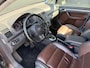 Volkswagen Touran 1.4 TSI Highline 7p.|Trekhaak|Automaat|7 persoons|