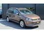 Volkswagen Touran 1.4 TSI Highline 7p.|Trekhaak|Automaat|7 persoons|