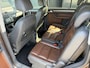 Volkswagen Touran 1.4 TSI Highline 7p.|Trekhaak|Automaat|7 persoons|