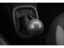 Toyota Aygo 1.0 VVT-i x | 1e eigenaar | Origineel NL | Airco | DAB | Bluetooth