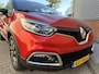Renault Captur 1.2 TCe Dynamique | Automaat | 1e Eigenaar | Trekhaak | Nette auto | Navigatie | Keyless |
