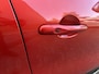 Renault Captur 1.2 TCe Dynamique | Automaat | 1e Eigenaar | Trekhaak | Nette auto | Navigatie | Keyless |