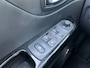 Renault Captur 1.2 TCe Dynamique | Automaat | 1e Eigenaar | Trekhaak | Nette auto | Navigatie | Keyless |
