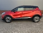 Renault Captur 1.2 TCe Dynamique | Automaat | 1e Eigenaar | Trekhaak | Nette auto | Navigatie | Keyless |
