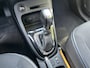 Renault Captur 1.2 TCe Dynamique | Automaat | 1e Eigenaar | Trekhaak | Nette auto | Navigatie | Keyless |