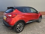 Renault Captur 1.2 TCe Dynamique | Automaat | 1e Eigenaar | Trekhaak | Nette auto | Navigatie | Keyless |